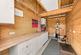 Additional image 13 of Thornleigh Drive, Wakefield, WF2