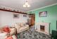 Additional image 2 of Smiths Road, Birchgrove, Swansea