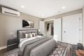 Additional image 4 of 558 Communipaw Ave Unit 503, Jersey City, NJ, 07304