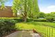 Additional image 4 of Aigburth Vale, Liverpool, Merseyside, L17