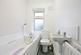 Additional image 6 of Woodward Road, Dagenham, RM9
