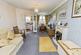 Additional image 3 of Arkle Court, The Holkham, Vicars Cross, Chester, CH3