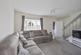 Additional image 6 of Dale View Close, Lower Pilsley, Chesterfield