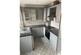 Additional image 14 of Cherry Road, Chester, CH3