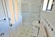 Additional image 8 of Bridle Way, Colehill, BH21 2UB