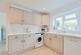Additional image 4 of Ashurst Avenue, Southend-on-sea, SS2
