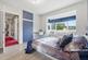 Additional image 16 of Brook Road, Loughton, IG10