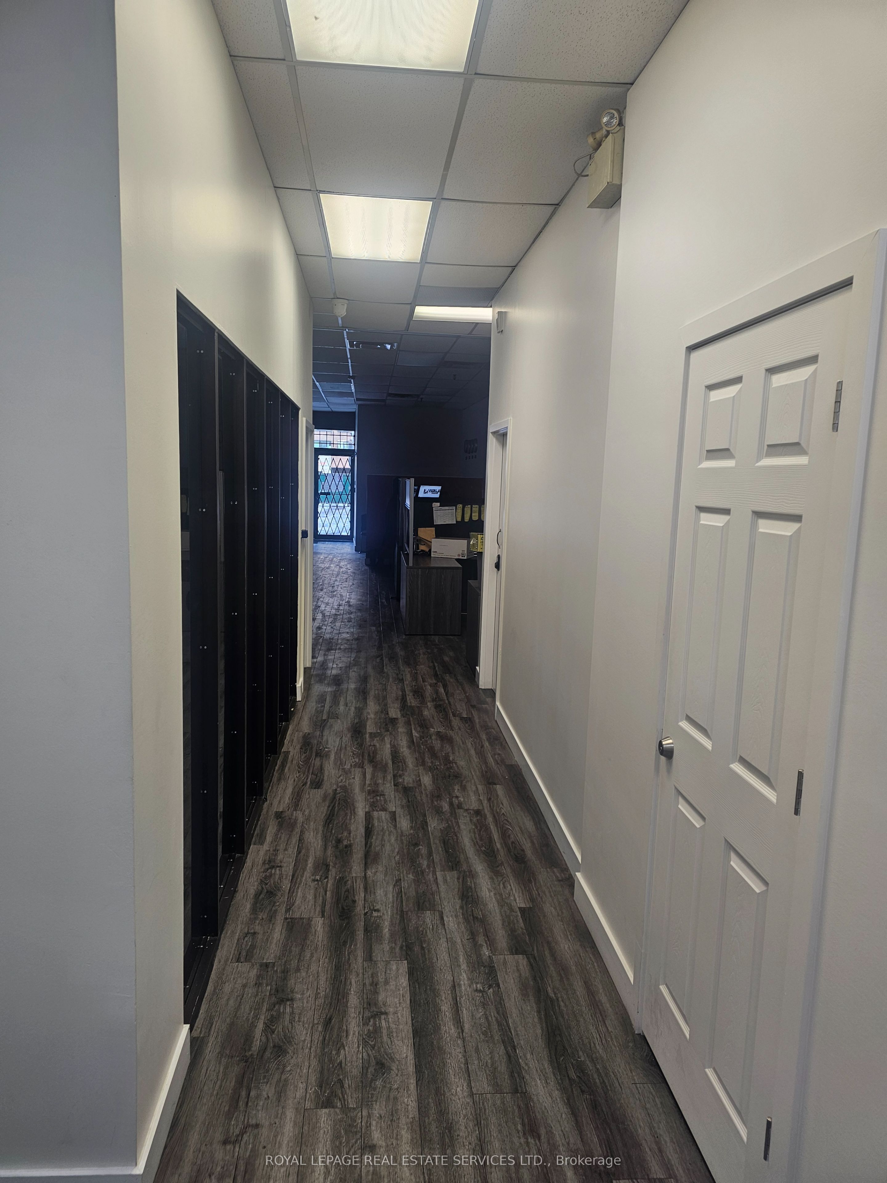 Additional image 6 of 40 St. Mary Street, Toronto, ON, M4Y 2S8
