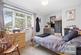 Additional image 11 of Maplestead Road, Dagenham, Essex