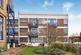 Additional image 28 of Principal Square, London, E9