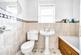 Additional image 14 of Dickenswood Close, LONDON