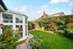 Additional image 11 of Hedley Road, Flackwell Heath, High Wycombe, HP10