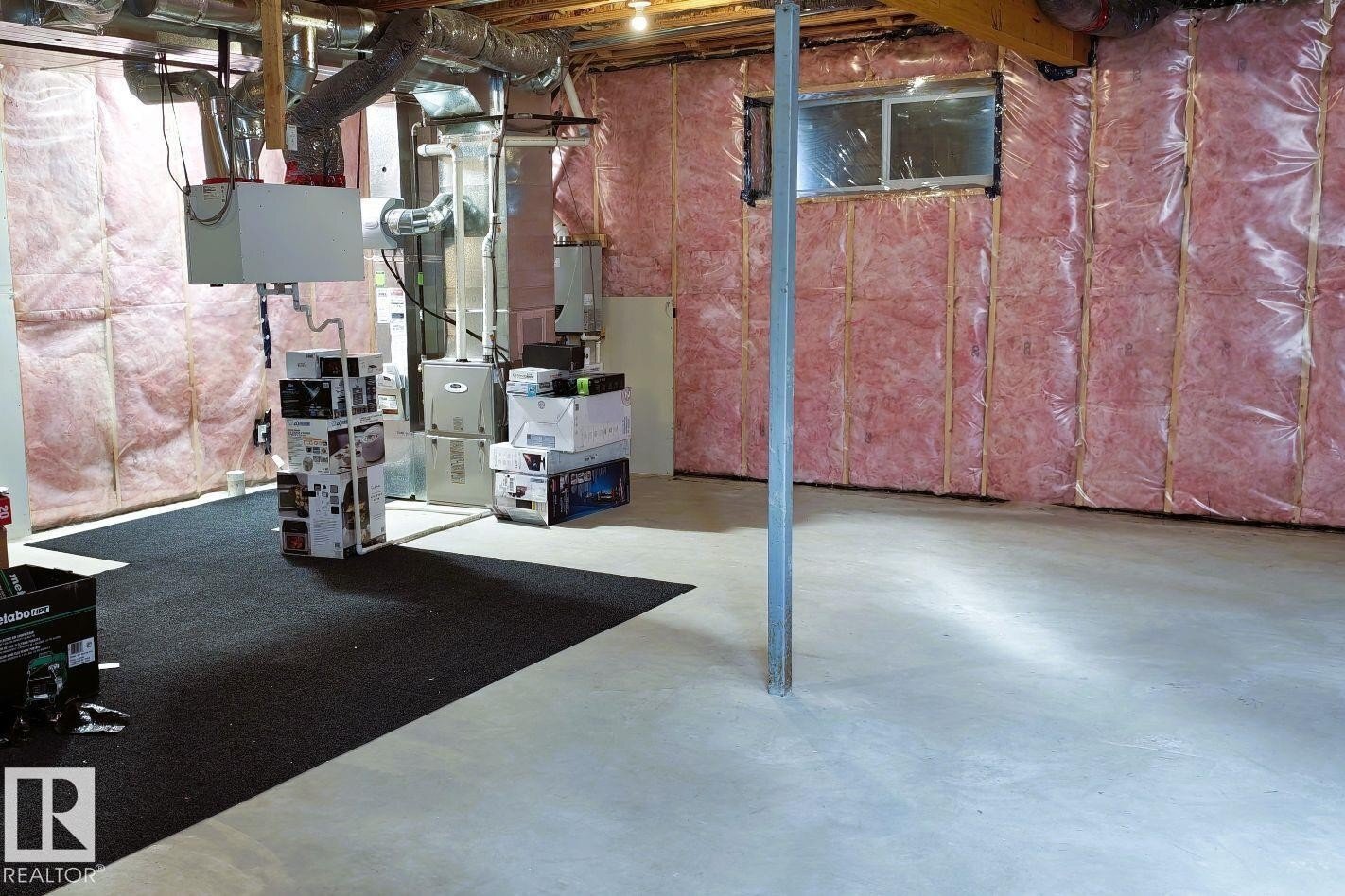 Additional image 8 of 1781 Melrose Crescent SW, Edmonton, AB, T6W0A2