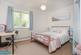 Additional image 8 of Celandine Mead, Taunton