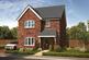 The Rushmere at Chamberlains Heath, 40 Redding Road LU7