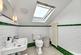Additional image 11 of Rosenthorpe Road, London, SE15