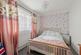 Additional image 13 of Park Lane, Leverington, Wisbech, Cambridgeshire, PE13 5EJ