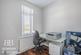 Additional image 14 of Trelawney Road, Hainault, IG6