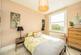 Additional image 5 of Furness Road, London NW10