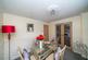 Additional image 8 of Watermint Close, Cannock WS12