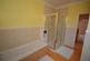 Additional image 6 of Ambler Street, Castleford