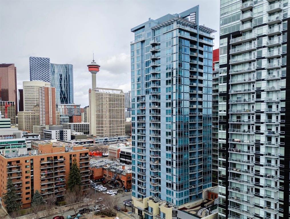 Additional image 3 of 1901-215 13 Avenue SW, Calgary, AB, T2R 0V6