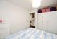 Additional image 12 of Linnet Way, Purfleet-on-Thames, RM19