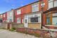 Leopold Avenue, Sheffield S25