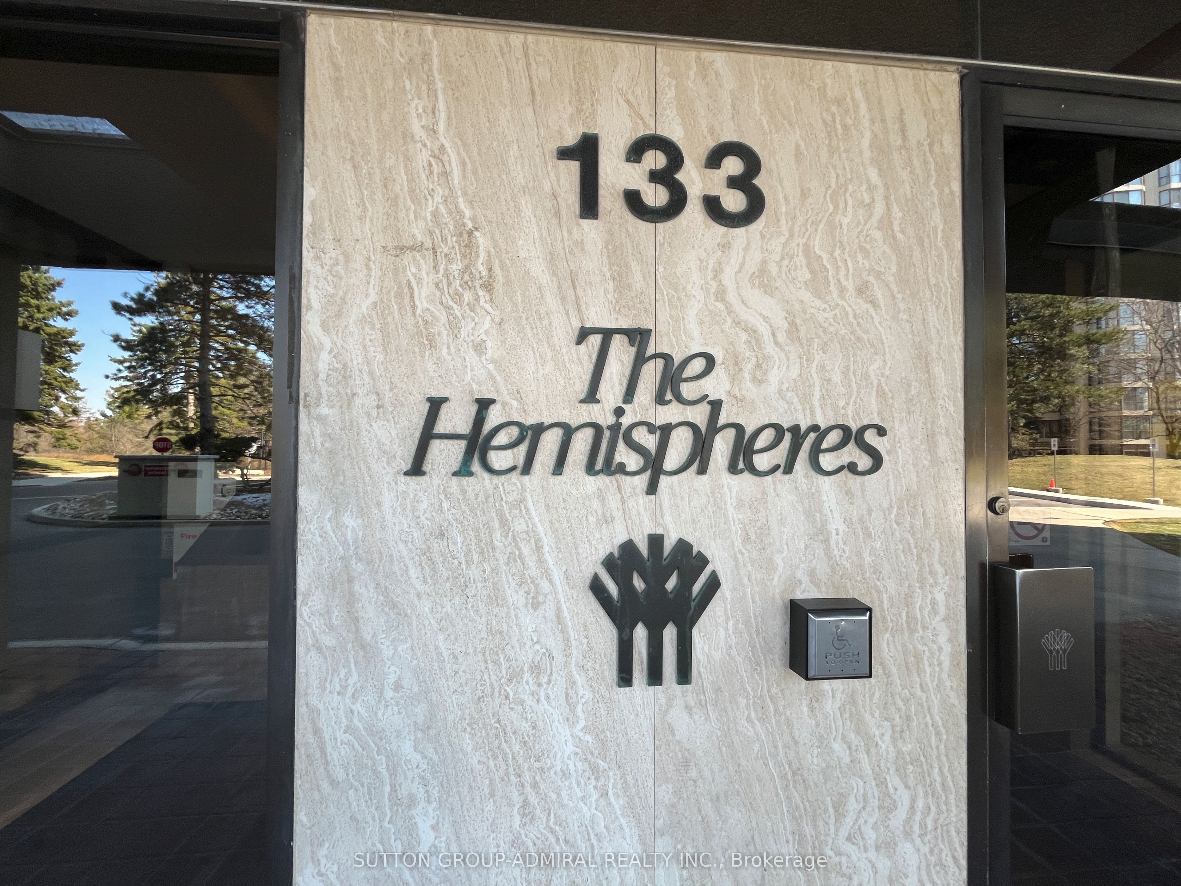 Additional image 2 of 1801-133 Torresdale Avenue, Toronto, ON, M2R 3T2