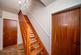 Additional image 5 of Viewfield Avenue, Cannock WS12