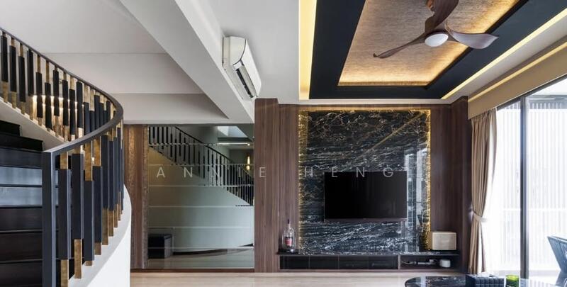 10 Hougang Street 32 photo 3