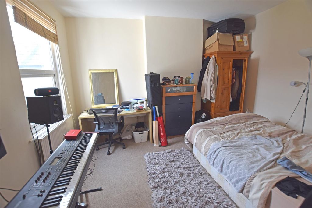 Additional image 10 of 4 bed terraced house for saleNewfoundland Road, Cardiff CF14
