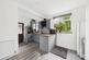 Additional image 6 of Claremont Road, Stockport SK2