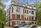 Additional image 6 of Albert Mansions, Crouch Hill, N8