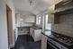 Additional image 3 of Yarborough Road, Grimsby, Lincolnshire, DN34