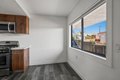 Additional image 3 of 215 N Fickett St, Los Angeles, CA, 90033