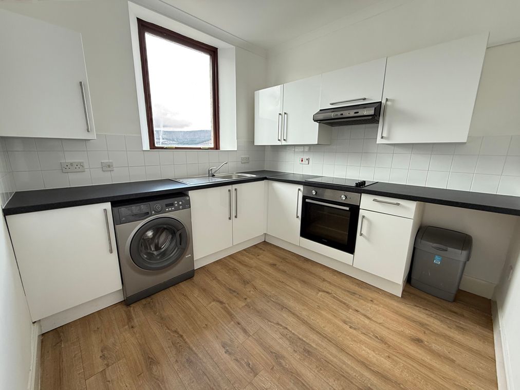 Additional image 5 of 2 bed flat for saleHigh Street, Fort William PH33