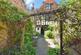 Additional image 19 of St. Johns Street, Salisbury            *VIDEO TOUR*