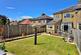 Additional image 16 of Park Road, Waterfoot, Rossendale, BB4