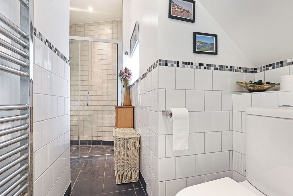 Additional image 11 of 4 bed semi-detached house for saleDevon Close, Buckhurst Hill IG9