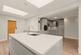 Additional image 25 of Monks Way, Pershore WR10