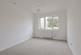 Additional image 8 of BLUE WATERS DRIVE BROADSANDS PAIGNTON
