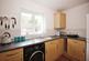 Additional image 6 of Grindle Road, Longford, Coventry, CV6