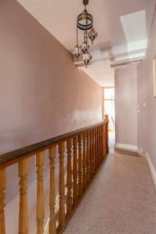 Additional image 20 of 3 bed end terrace house for salePentyrch Street, Cathays, Cardiff CF24