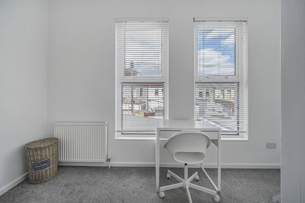 Additional image 22 of 2 bed terraced house for saleDol-Y-Felin Street, Caerphilly CF83
