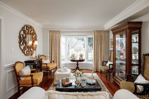 Additional image 8 of 2030 Banbury Crescent, Oakville, ON, L6H 5P9