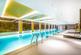 Additional image 16 of Westmark Tower, London W2