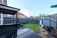 Additional image 11 of ROUNDWAY, GRIMSBY