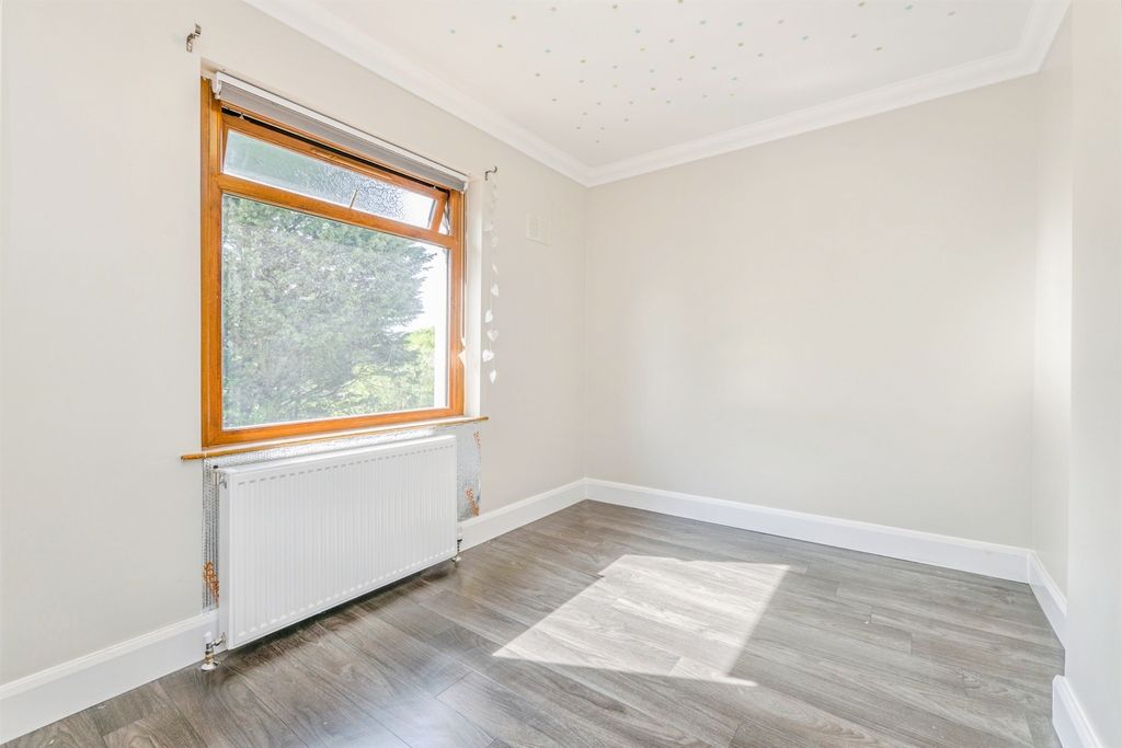 Additional image 26 of 3 bed semi-detached house for saleWhitmuir Road, Tremorfa, Cardiff CF24