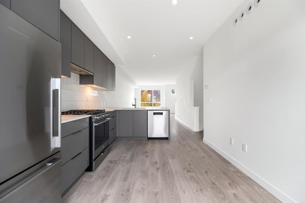 Additional image 4 of 1X-4375 Cormorant Way, Tsawwassen, BC, V4M 0G3